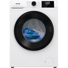 Стиральная машина Gorenje W3NGPI72SBS/UA в Запорожье